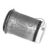 GSP 511265 Stabiliser Mounting